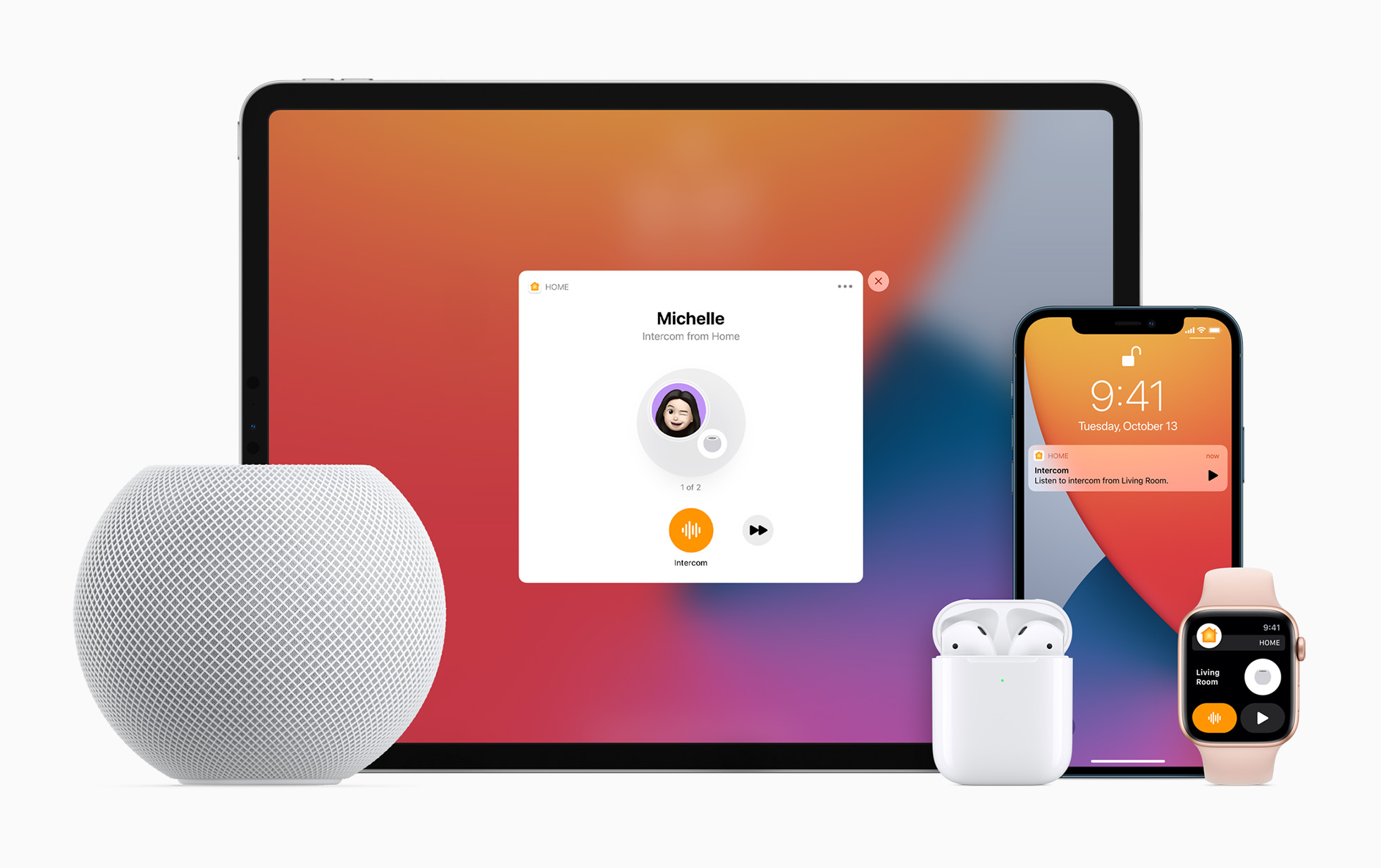 Apple_HomePod-mini-iPad-iPhone-applewatch-airpods_10132020_big.jpg.large_2x.jpg