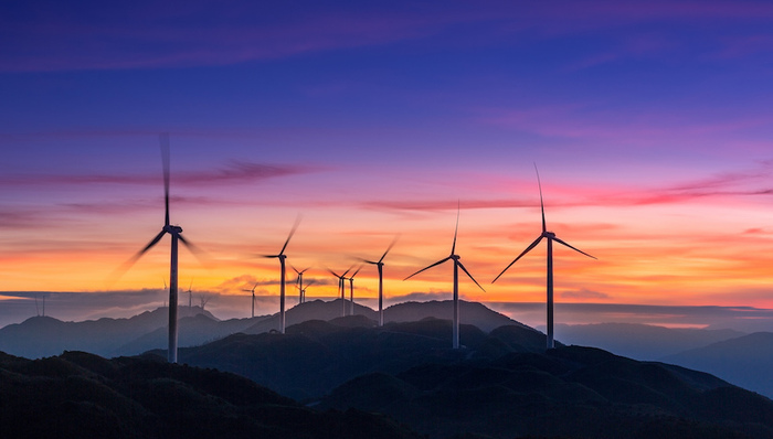 配储承诺缘何屡成“空头支票”？