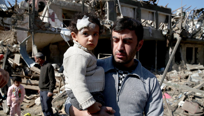 土耳其,阿塞拜疆,亚美尼亚,俄罗斯