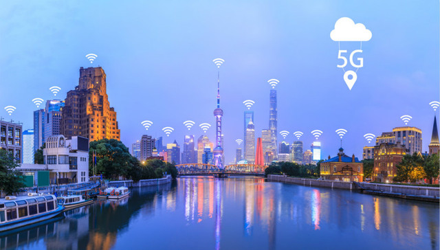 上海,智慧城市,全球智慧之都报告,上海社科院,复旦大学智慧城市研究中心