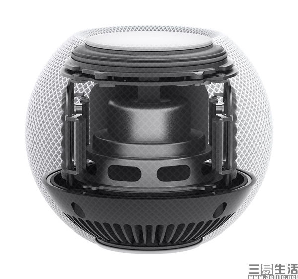 HomePod_mini-internal.jpg