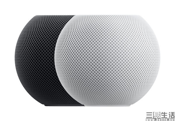 HomePod_mini-2Up-white-space-gray-lineup.jpg