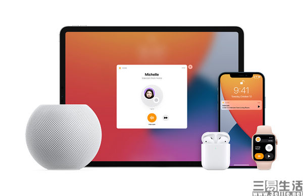 HomePod_mini-Intercom-hero.jpg