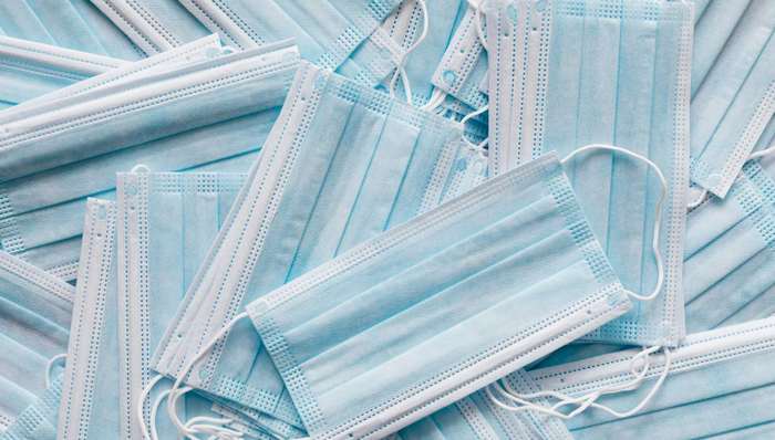 第三届进口博览会,进博会,公共卫生,疫情防控