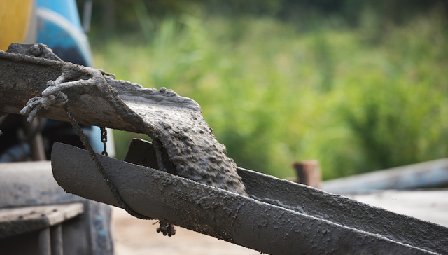 市场监管总局不再审批工业产品生产许可证，全部下放到省级