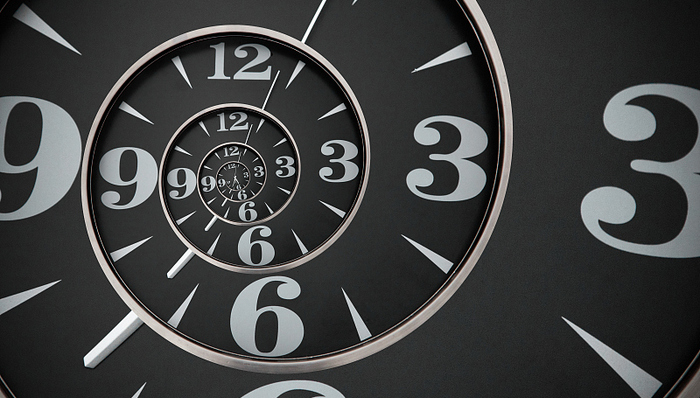 糖酒会策划丨 白酒公司扎堆年份酒  价格乱象频现呼唤行业标准