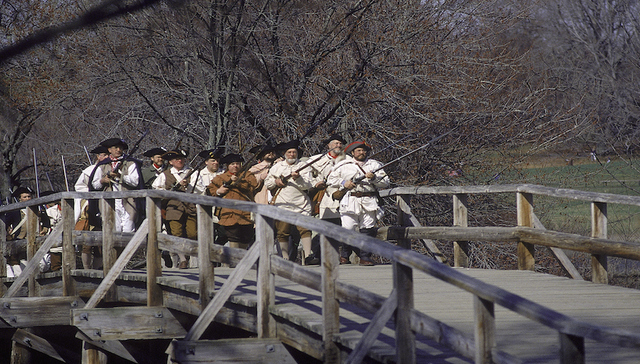 最强大脑选拔赛？大行笔试“难”接棒上热搜，千军万马争夺银行业饭碗