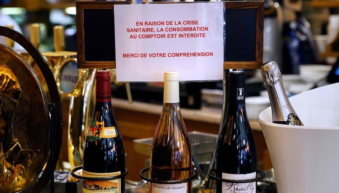 确诊,新增,病例,死亡,疫苗,