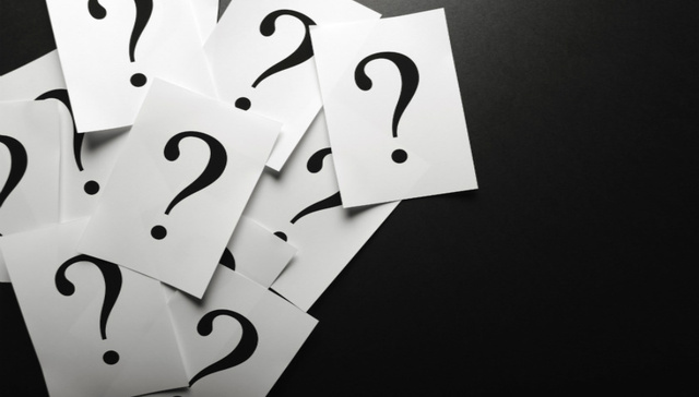 广州浪奇;存货;虚假仓单