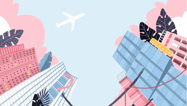 长租公寓,商业模式,资本市场,租金贷,风险控