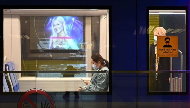 疫情,第二波,捷克,荷兰,法国,德国,失业,经济复苏