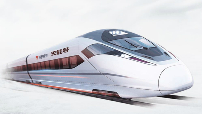 动力电池,天能动力,股价,业绩