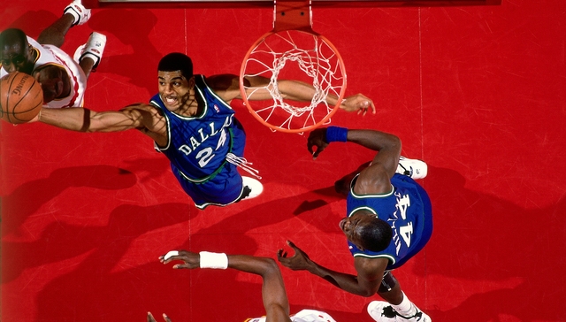 NBA难定下赛季工资帽，球队运作或大交易寻求减薪