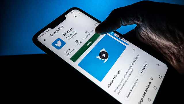 不再是“版权在手、天下我有”，体育赛事正经历变革时刻