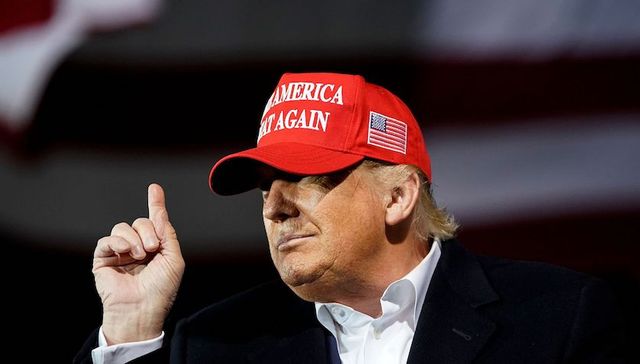 埃及,竞选资金,银行,调查,通俄门