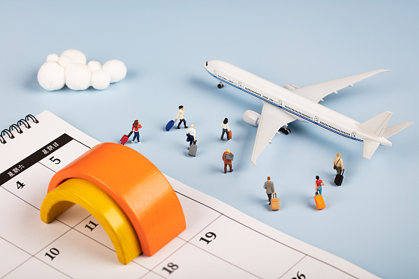 节后错峰出游比十一便宜多少？来看这些热门线路对比