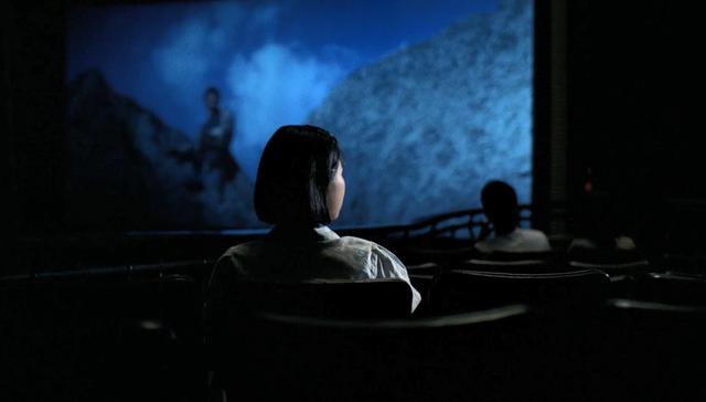 汪晖×戴锦华：当我们不再惊异于生活时，应当回看“陈词滥调”的文学