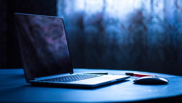 全球PC出货量因疫情实现近年最强增长，三季度联想超惠普居首