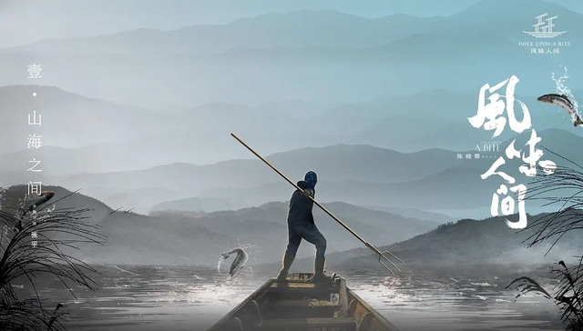 文娱早报 | 中国电影票房超北美成全球第一 腾讯视频与日本NBC环球娱乐达成合作