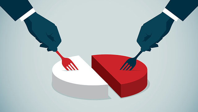 再提百亿目标  脱离茅台光环的习酒难寻出路