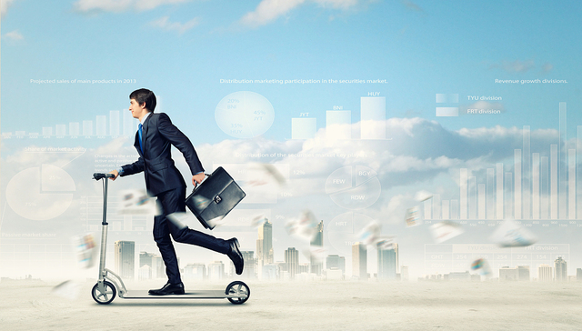 财说| 既不机器人也不智能，科创板CDR第一股如何走出小米困境？