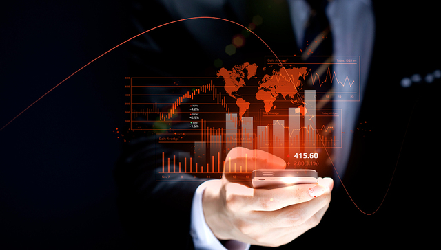 10月16日你要知道的8条股市消息