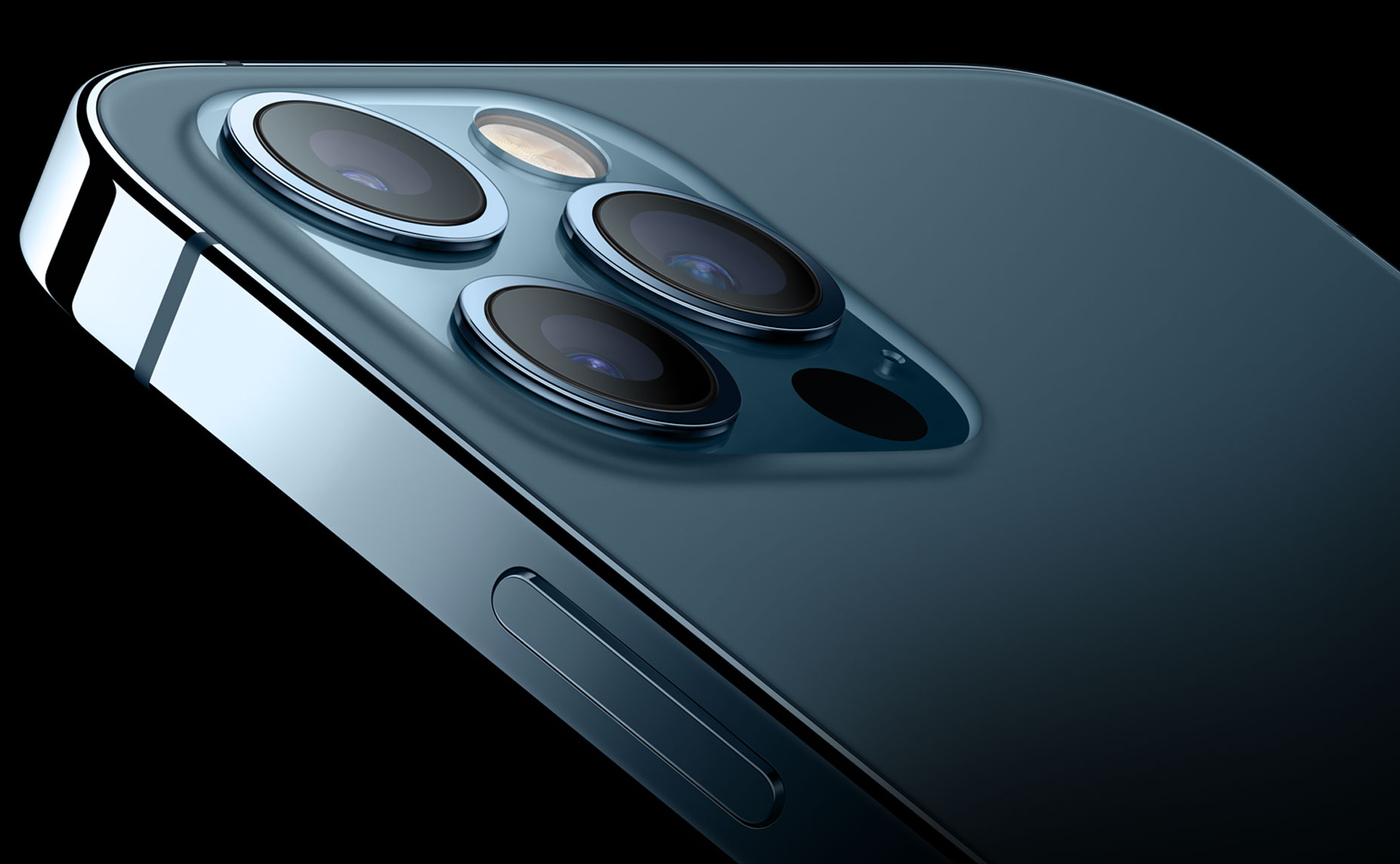 截屏2020-10-14 下午3.47.37.png