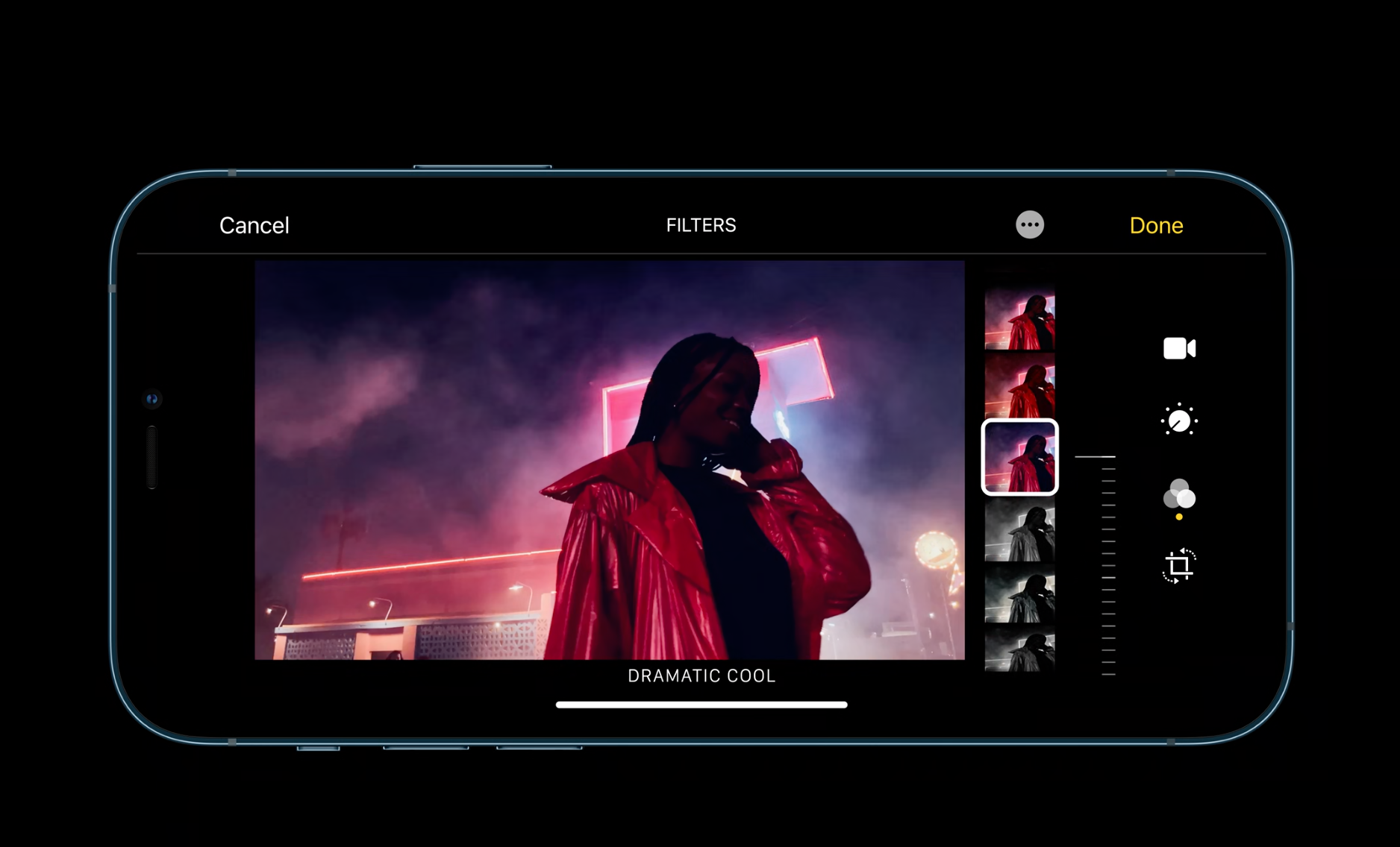 截屏2020-10-14 下午2.38.03.png