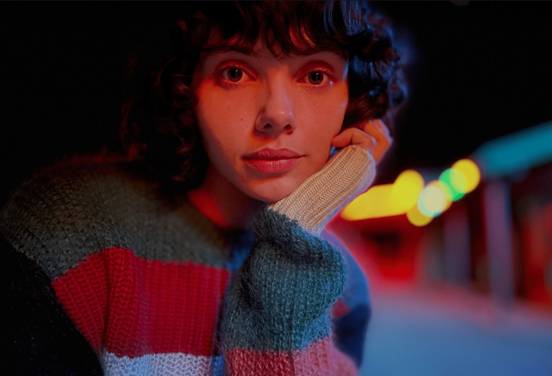 截屏2020-10-14 下午3.09.22.png