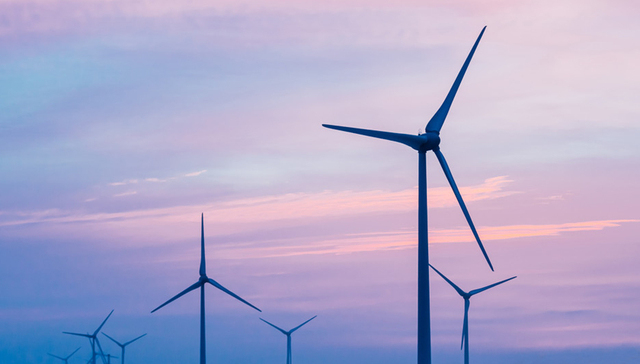 风电