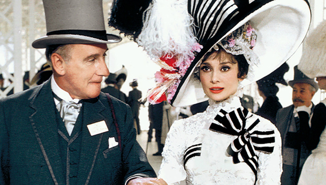 生活方式,名媛,培训班