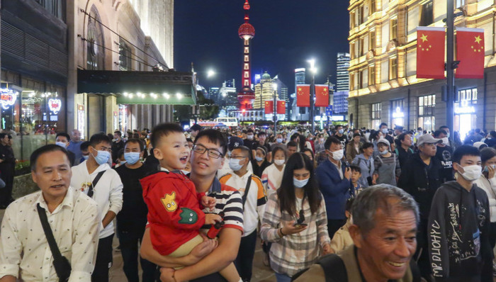 GDP,消费,宏观政策,