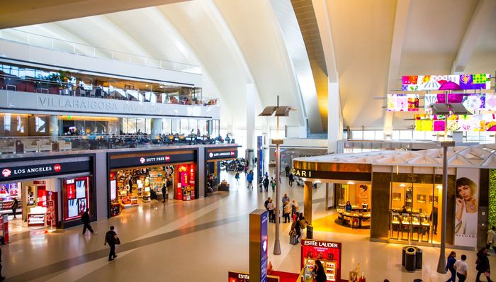 海南离岛免税十年，变局在即