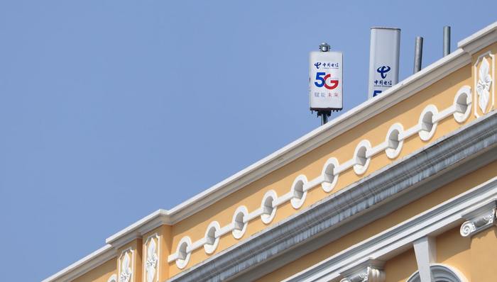 消费者报告 | 4G套餐被运营商逐渐下架，用户只能选更贵的5G了？