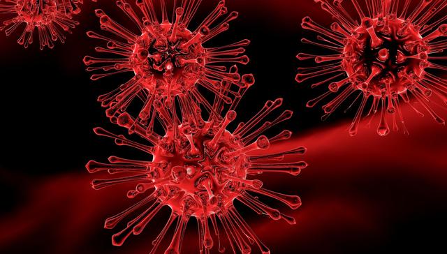 新冠检测新突破！牛津大学利用机器学习，无需试剂盒5分钟内出结果