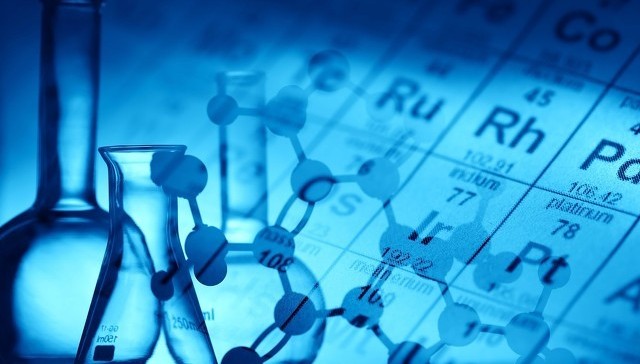 PPS树脂反倾销调查结果认定，进口替代迎来新机