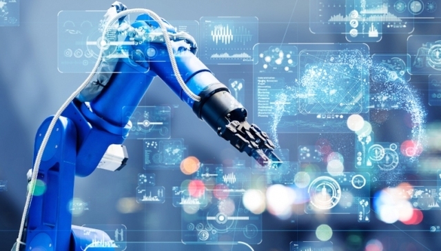 华为：到2030年ICT行业将占泰国GDP的30%