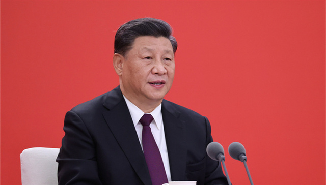 习近平,陶瓷件,中央军委主席,国家主席,中共中央总书记,海蛎煎,侨批,潮汕华侨,重要讲话,时空隧道