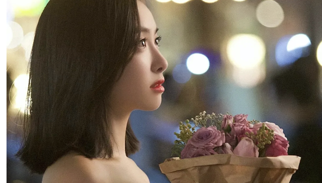 影视产业,综艺,娱乐