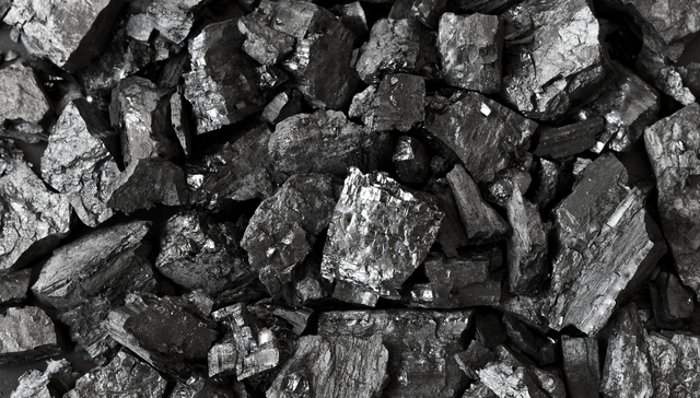 大宗商品，价格，煤炭