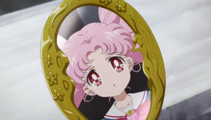 影讯｜《美少女战士》新剧场版将于2021年日本上映 《新·福音战士剧场版：│▌ 》重新定档 2021年1月23日