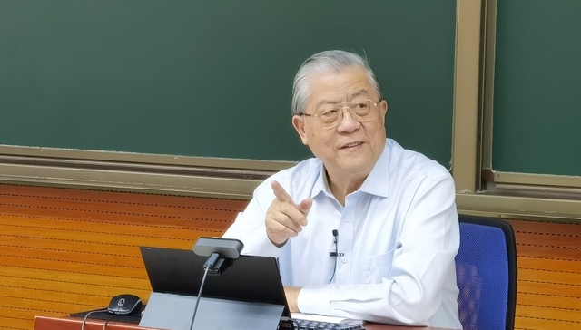 前国税总局副局长呼吁废除留抵税款制度，为科技企业减负