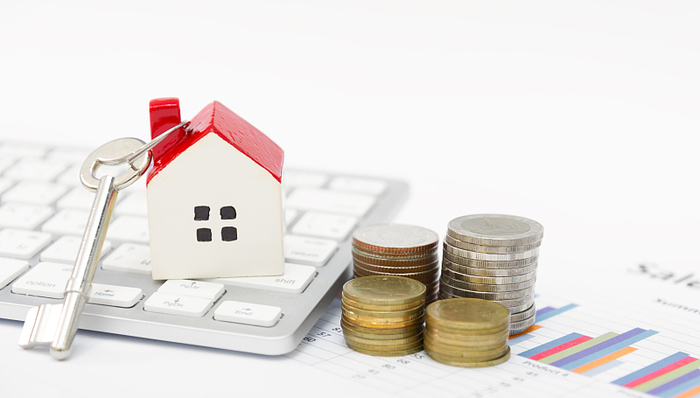 秋糖会澳洲葡萄酒减少 经销商寻找替代产区