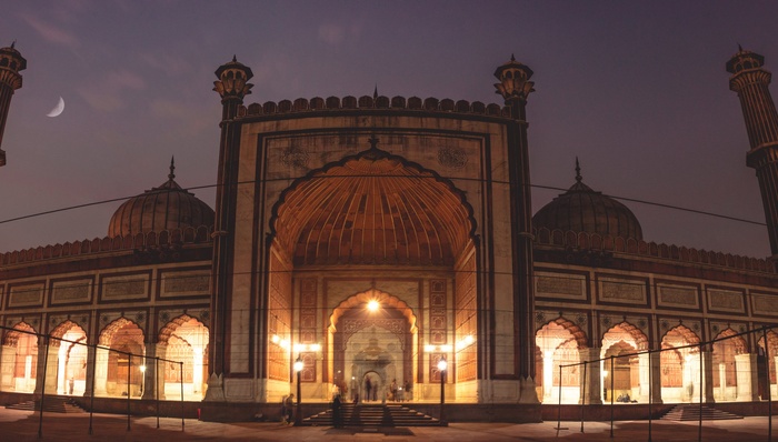 印度,创业,金融