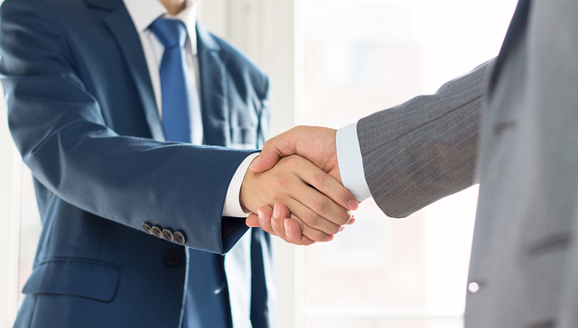 瑞承家族办公室品牌全新发布