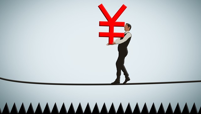 出售最赚钱的尚海湾？昔日“地产黑马”恒盛高负债下求生