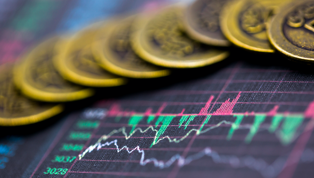 中能电气,深交所,龙虎榜,机构买入,散户,重点监控,前三季度业绩预告,光伏发电,充电桩,疫情,业绩下