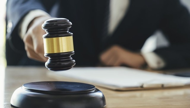 地方新闻精选 | 江西检方对曾春亮提起公诉 云南德宏破获下水道偷渡案抓获8人