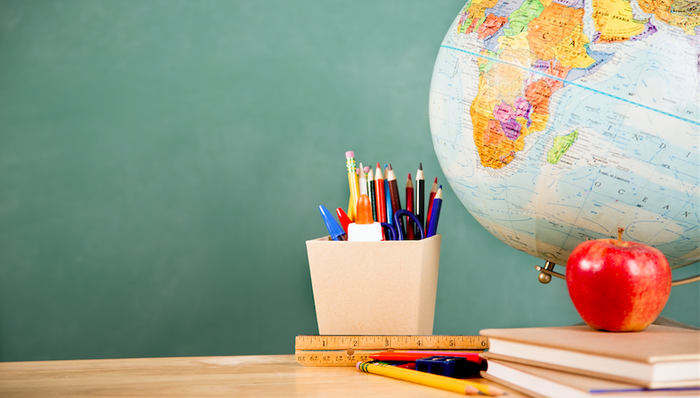 新东方,教育,留学