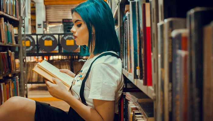 玄幻小说,中国风,互联网